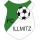 FC Illmitz II