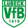 VfBリューベック