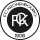FC Kronenbourg 