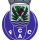 FC Carrazeda de Ansiães