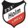 TSV Holm U19