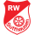 Rot-Weiß Sutthausen Jugend