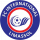 FC International Limassol