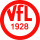 VfL Altenbögge