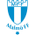 Malmö FF Onder 19