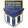  Fontaine-lès-Dijon FC