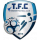 Tergnier FC