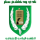 Wad Hashim Sennar FC