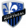 Montreal Impact Reserves