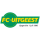 FC Uitgeest Youth