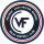 Velay FC