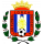 Lorca Deportiva CF (- 2012)