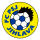 FC PSJ Jihlava