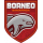 Borneo FC Samarinda Jugend