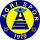  Agri 1970 Spor Formation