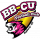 Big Bang Chula United Jugend (1976-2017)