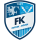 FK Frydek-Mistek U17