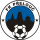 FK Prelouc
