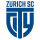 Zürich City SC