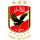 El Ahly Kairo