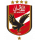 Al Ahly Kahire
