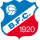 BFC Youth