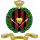 Brunei DPMM FC Formation
