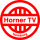 Horner TV