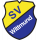 SV Wittmund