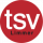 TSV Limmer
