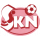 SK Nieuwkerke