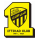 Al-Ittihad Club (Jedda)