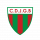 Club Deportivo Jorge Gibson Brown