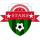 TN Stars FC