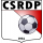 Club de Soccer RDP