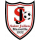 JS Saint-Julien FC