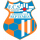 FC Septèmes 