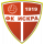 FK Iskra II