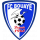 FC Bouaye 