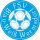 FSV Blau-Weiß Wermsdorf