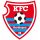 KFC Uerdingen 05 U19