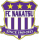 FC Nakatsu