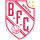 Batatais FC U20