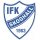 IFK Skoghall