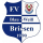 FV Blau-Weiß 90 Briesen U19