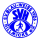 SV Blau-Weiß Hillmicke