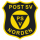 Post SV Norden