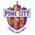 Pune City U16