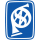Post-SV Nürnberg