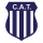 Club Atlético Talleres de Berrotarán